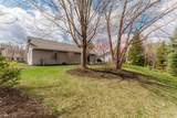 10500 Jessica Dr - Photo 28
