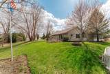 10500 Jessica Dr - Photo 29