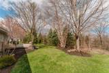 10500 Jessica Dr - Photo 30