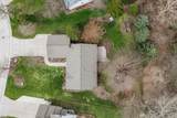 10500 Jessica Dr - Photo 31