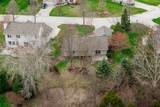 10500 Jessica Dr - Photo 32