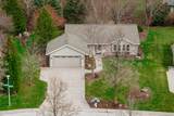 10500 Jessica Dr - Photo 33