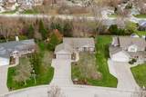 10500 Jessica Dr - Photo 34