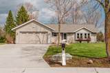10500 Jessica Dr - Photo 35