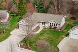10500 Jessica Dr - Photo 36