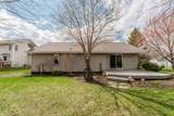 10500 Jessica Dr - Photo 37