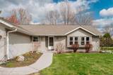 10500 Jessica Dr - Photo 38