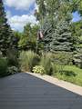 10500 Jessica Dr - Photo 39