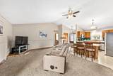 10500 Jessica Dr - Photo 4