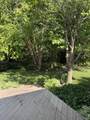 10500 Jessica Dr - Photo 40