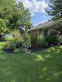 10500 Jessica Dr - Photo 41
