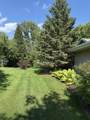 10500 Jessica Dr - Photo 42
