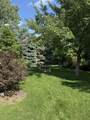 10500 Jessica Dr - Photo 43