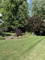 10500 Jessica Dr - Photo 44