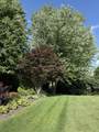 10500 Jessica Dr - Photo 45