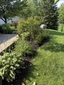 10500 Jessica Dr - Photo 46