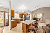 10500 Jessica Dr - Photo 5