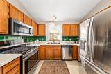 10500 Jessica Dr - Photo 6
