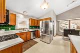 10500 Jessica Dr - Photo 7