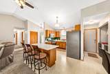 10500 Jessica Dr - Photo 8