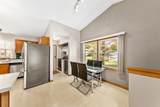 10500 Jessica Dr - Photo 9