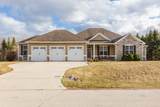 4609 Alyssa Ln - Photo 1