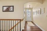4609 Alyssa Ln - Photo 10