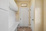 4609 Alyssa Ln - Photo 11