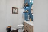 4609 Alyssa Ln - Photo 12