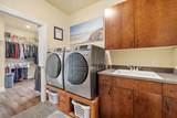 4609 Alyssa Ln - Photo 13