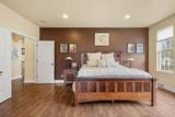 4609 Alyssa Ln - Photo 14