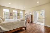 4609 Alyssa Ln - Photo 15