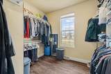 4609 Alyssa Ln - Photo 16