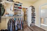 4609 Alyssa Ln - Photo 17