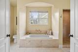 4609 Alyssa Ln - Photo 18