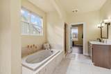 4609 Alyssa Ln - Photo 20