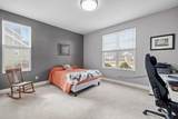 4609 Alyssa Ln - Photo 21