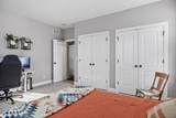 4609 Alyssa Ln - Photo 22