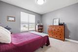 4609 Alyssa Ln - Photo 23