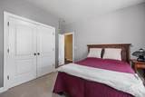 4609 Alyssa Ln - Photo 24