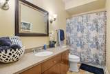 4609 Alyssa Ln - Photo 25
