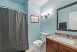 4609 Alyssa Ln - Photo 27