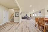 4609 Alyssa Ln - Photo 28