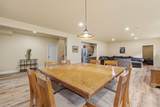 4609 Alyssa Ln - Photo 29