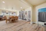 4609 Alyssa Ln - Photo 30
