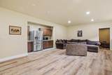 4609 Alyssa Ln - Photo 31