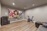 4609 Alyssa Ln - Photo 32