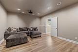 4609 Alyssa Ln - Photo 33