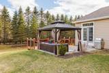 4609 Alyssa Ln - Photo 35