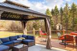 4609 Alyssa Ln - Photo 36